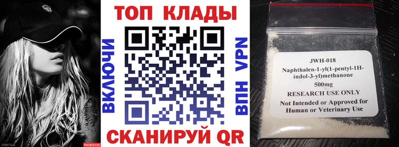 Купить наркотики сайты Мелеуз Канабис Мефедрон ГАШИШ