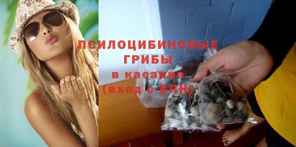 apvp Кинешма