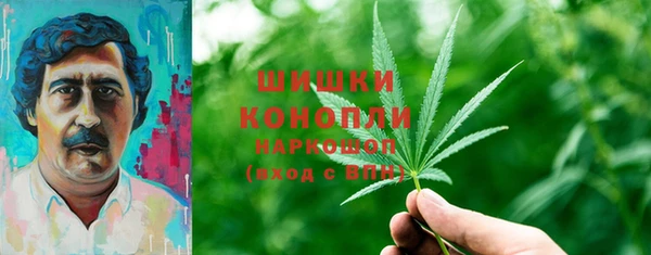 первитин Кукмор