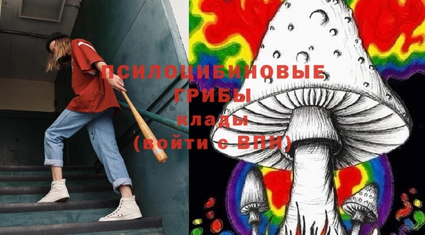 мяу мяу мука Краснотурьинск
