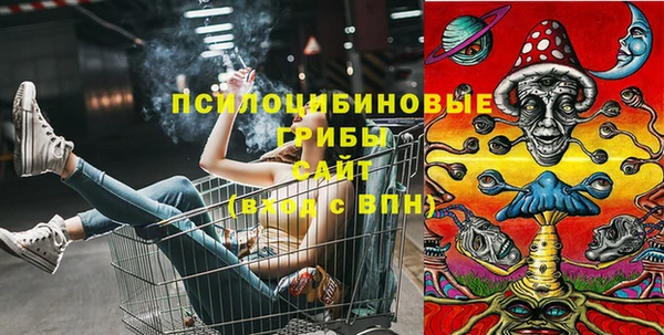 скорость Коряжма