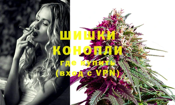 ALPHA PVP Киреевск